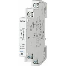 Eaton Z-HK Hjælpekontakt 1S 1B til PFIM og