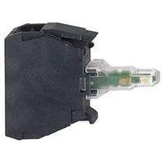Schneider Electric Schneider ZBV lampekrop
