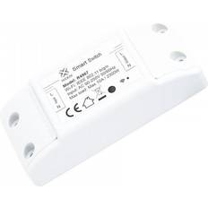 Woox R4967 R4967-Kabellos-Wei�
