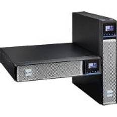 Eaton 5PX G2 1500VA 2U IEC sockets