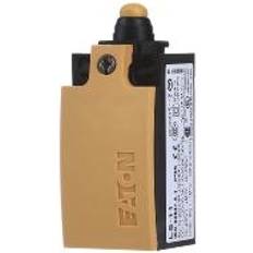 IP20 Motor & Safety Switches Eaton LS-11 Limit switch 400 V 6 A Tappet IP66, IP67 1 pc(s)