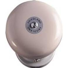 Friedland 59-230 bigbell