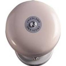 Friedland Campanelli Friedland Honeywell 581093 Campanella 230 V (max) 106 dBA Grigio