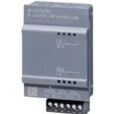 Siemens plc Siemens Simatic S7-1200 Sb1231 Rtd