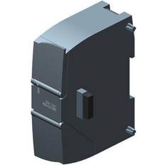 Siemens S7-1200 kommunikation rs485