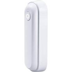 EC Door contact