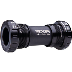 Bottom bracket Sram GXP Team BSA 100 Bottom Bracket