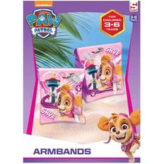 Paw Patrol Badevinger Paw Patrol Badevinger