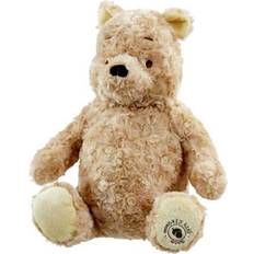 Winnie the Pooh Cuddly Soft Toy