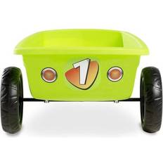 Exit Toys Køretøj Exit Toys AFSLUT Foxy go-kart trailer