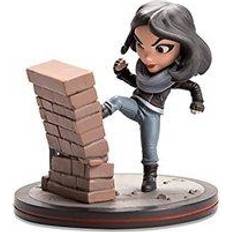 Q fig Quantum Mechanix Q-Fig Jessica Jones