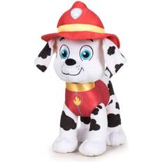 Paw patrol marshall Paw Patrol CLASSIC REFRESH S500 37 cm Marshall