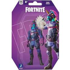 Fortnite Actionfigurer Fortnite Figur Bash (10 cm)