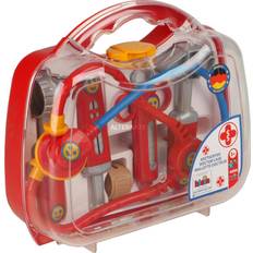 Klein Doctor Toys Klein Doctor Case 4266