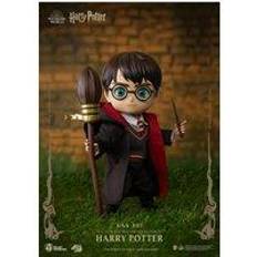 Harry Potter Figuras de Acción Harry Potter Figura egg attack