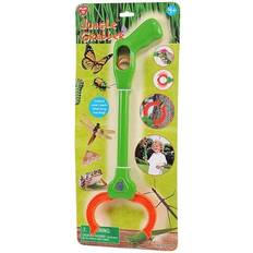 Play Jungle Grabber