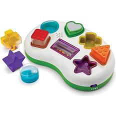 B Beez Brick Box