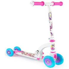 Unicorn My First Scooter