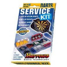 Harrows Dart Harrows Service Kit