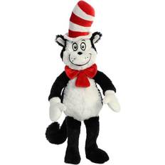 Aurora Cat in the Hat 51cm