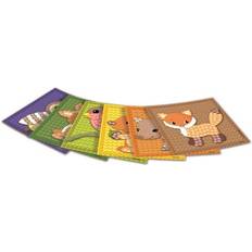 PlayMais Mosaic Little Forest