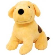 Spot Small Soft Toy