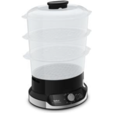 Stoomkokers Tefal VC204810