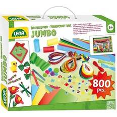Handicraft Box Jumbo