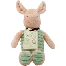 Piglet Hundred Acre Wood Soft Toy