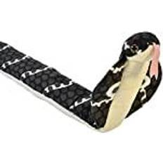 Wild Republic Snakesss Hooded Cobra 137 cm