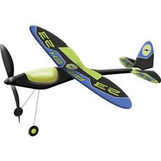 Günther Flugspiele Günther Flugspiele 1658 Svævefly APEX