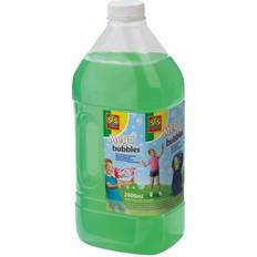 Buitensporten uitverkoop SES Creative Mega bubbles Navulling 2000ml