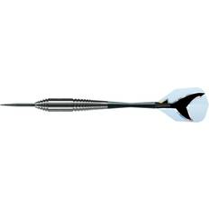 Harrows Silver Shark dartpile