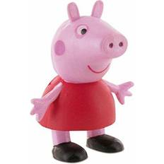 Comansi Figur Peppa Pig