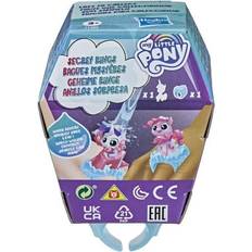 My Little Pony Toy Figures My Little Pony F1289EU2 Surprise Bag