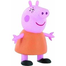 Comansi Figur Mother Peppa Pig
