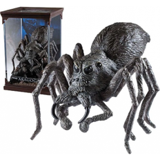Harry potter figur noble collection The Noble Collection Harry Potter Aragog Figure