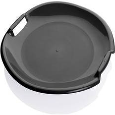 Tornado Disc Black