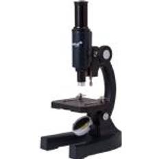 Metall Mikroskop & teleskop Levenhuk 2S NG Monocular Microscope