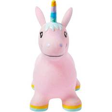 Sunnylife Unicorn Hopper