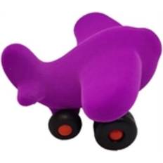 Køretøj Flyver