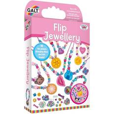 Pärlor på rea Galt Cool Create Flip Jewellery