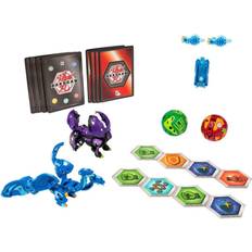 Bakugan Juguetes Bakugan Set De Batalla Baku Season 2.0