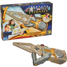 Hasbro Marvels Eternals Deluxe Cosmic Gauntlet