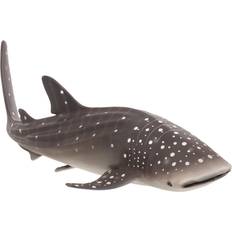 Mojo Animal Planet Hvalhaj
