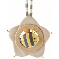 Hape Spilledåser Hape Music box