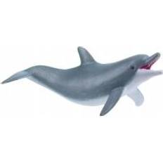 Papo Figurer Papo Playing dolphin