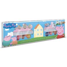 Peppa Pig Spielzeuge Peppa Pig Coloring activity box