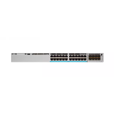 Cisco Catalyst 9300-24S-E