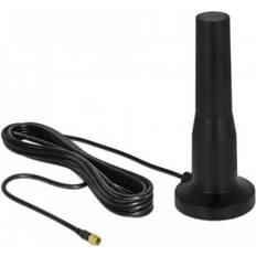 U lte DeLock LTE Antenna antenne